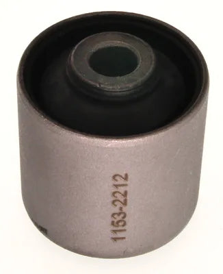 Suport, Trapez MAX - MGZ-517035