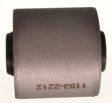 Suport, Trapez MAX - MGZ-517035