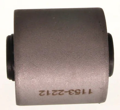 Suport, Trapez MAX - MGZ-517035