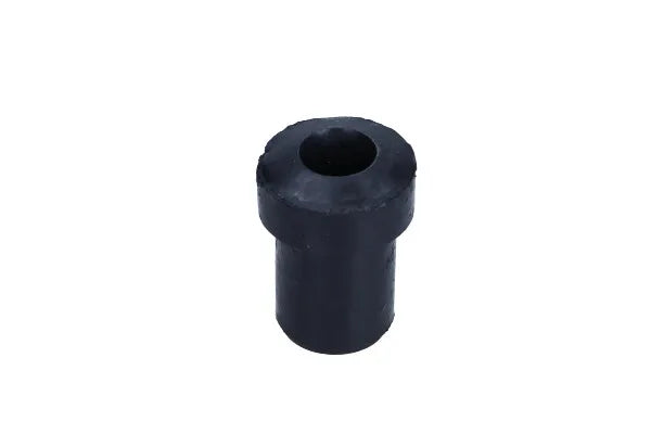 Bucsa Arc Foi MAX - MGZ-523005