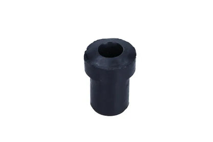 Bucsa Arc Foi MAX - MGZ-523005