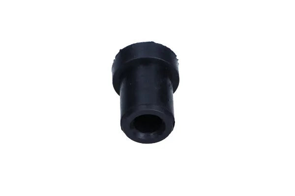 Bucsa Arc Foi MAX - MGZ-523005