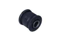 Suport, Trapez MAX - MGZ-523017
