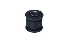 Suport, Trapez MAX - MGZ-523017