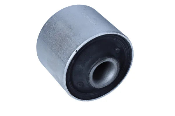 Suport, Trapez MAX - MGZ-531009