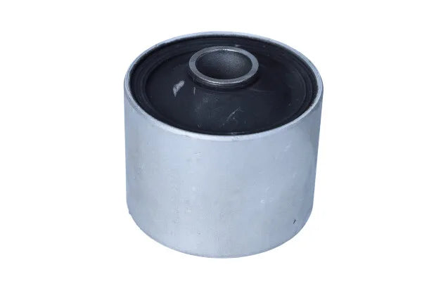Suport, Trapez MAX - MGZ-531009