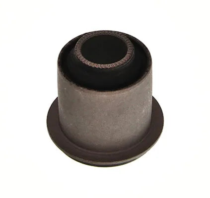 Suport, Trapez MAX - MGZ-533004