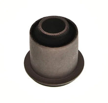 Suport, Trapez MAX - MGZ-533004