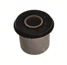 Suport, Trapez MAX - MGZ-533004