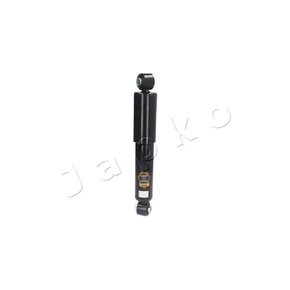 Amortizoare Japko - MJ10046