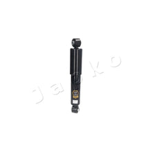Amortizoare Japko - MJ10046