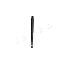 Amortizoare Japko - MJ15534
