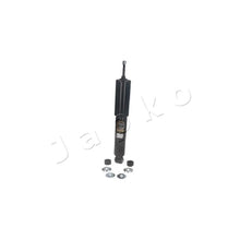 Amortizoare Japko - MJ33054