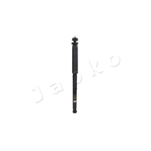 Amortizoare Japko - MJ40034