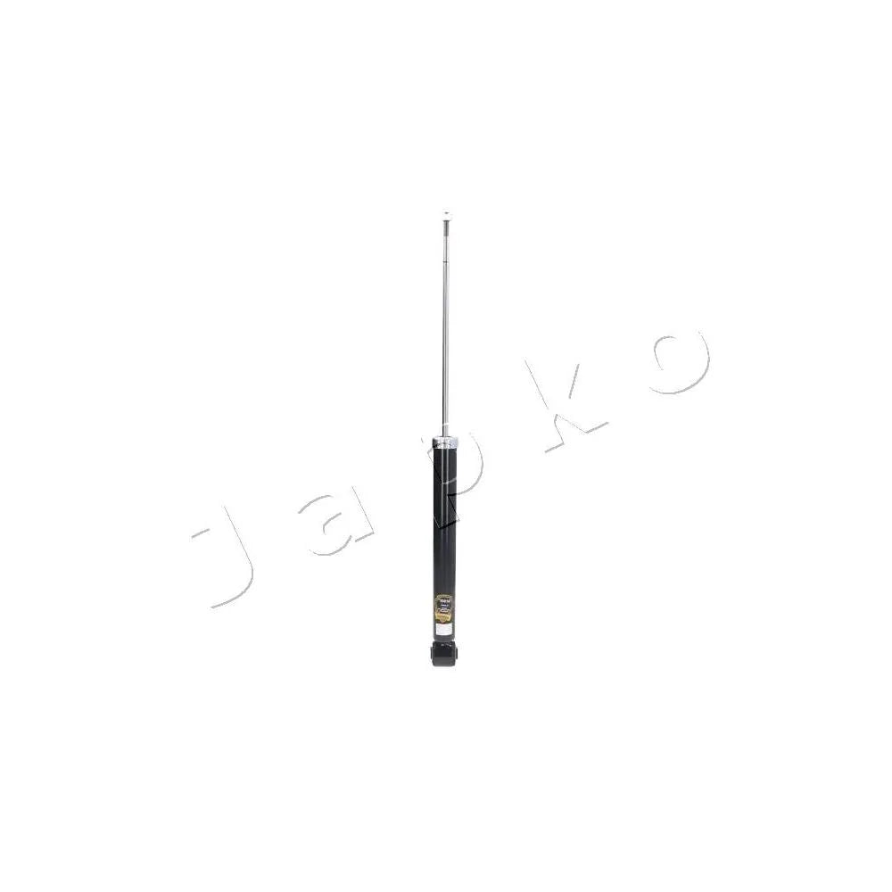 Amortizoare Japko - MJ50016