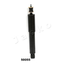 Amortizoare Japko - MJ50055