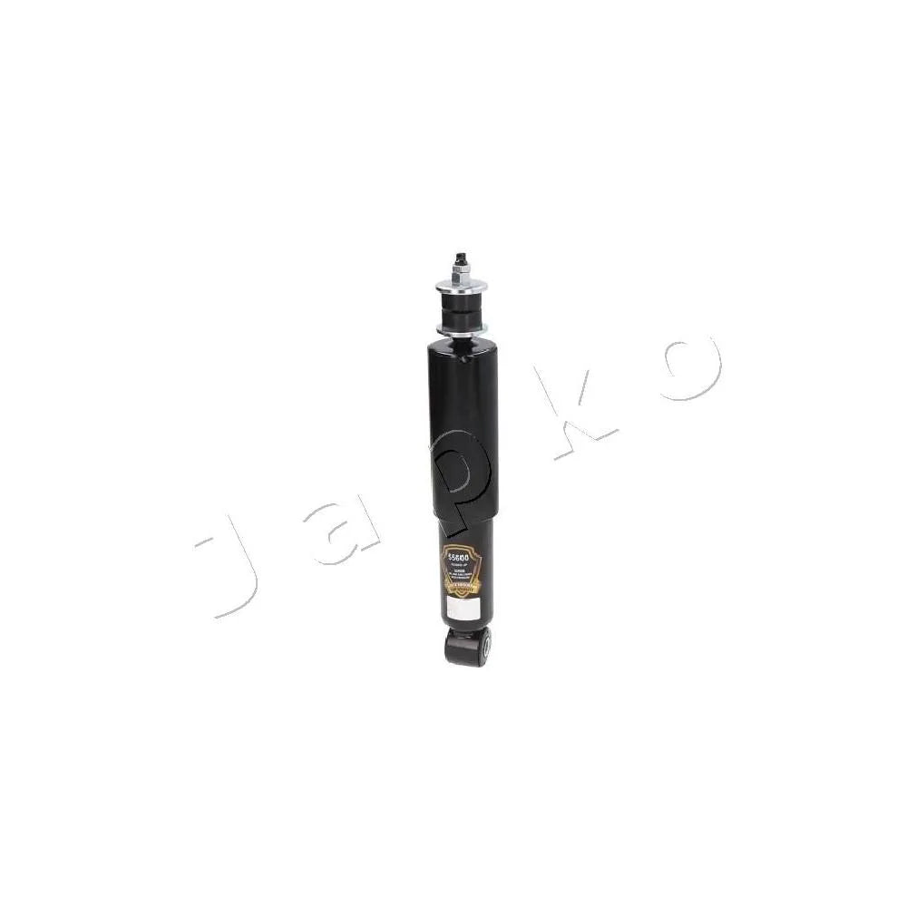 Amortizoare Japko - MJ55600