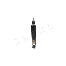 Amortizoare Japko - MJ55600