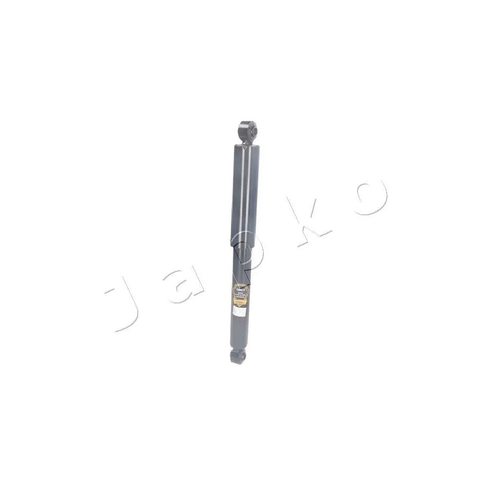 Amortizoare Japko - MJ80022
