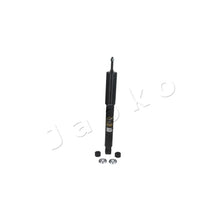 Amortizoare Japko - MJ80023