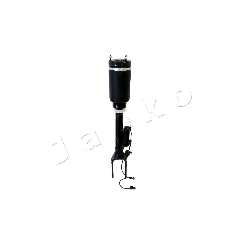 Kit Brate Japko - MJAS003