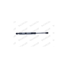 Geamuri Monroe - ML5729