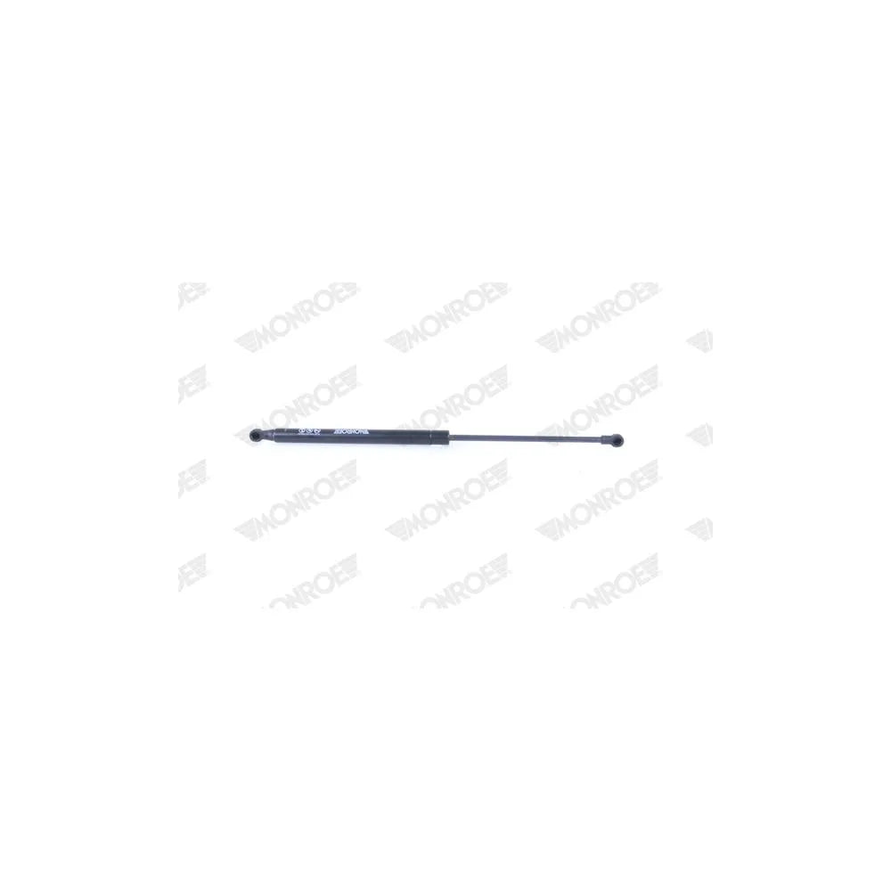 Amortizoare MONROE - ML6329