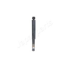 Amortizor, Directie Japan Parts pentru Nissan Patrol - MM-00003