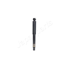 Amortizor, Directie Japan Parts pentru Tata Safari/Sierra/Xenon Pick Up - MM-00007