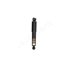 Amortizor JPA - MM-00009