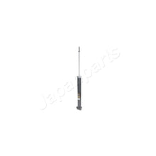 Amortizor JPA - MM-00017
