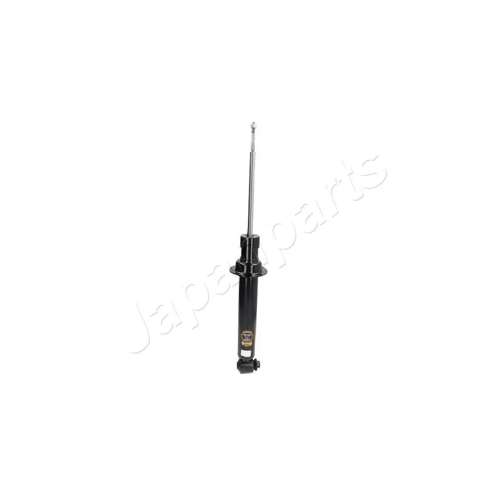 Amortizoare Japan Parts - MM-00102