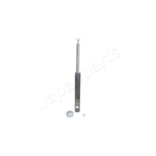 Amortizoare Japan Parts - MM-00107