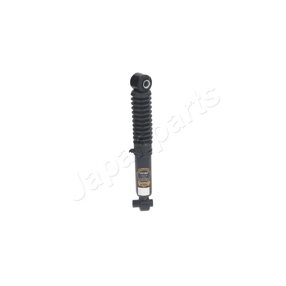 Amortizoare Japan Parts pentru Citroen Ax/Saxo, Peugeot 106 - MM-00108