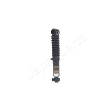 Amortizoare Japan Parts pentru Citroen Ax/Saxo, Peugeot 106 - MM-00108