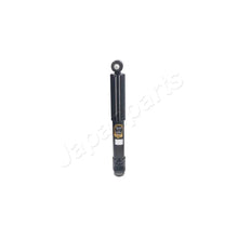 Amortizor Japan Parts pentru Fiat Cinquecento/Seicento 600/Seicento 600 Caseta - MM-00167