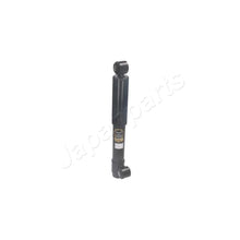 Amortizor Japan Parts pentru Fiat Cinquecento/Seicento 600/Seicento 600 Caseta - MM-00168