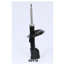 Amortizor Japan Parts pentru Fiat Marea/Marea Weekend, Lancia Dedra - MM-00176