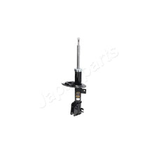 Amortizoare Japan Parts - MM-00177