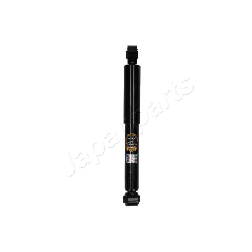Amortizor JPA - MM-00183
