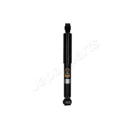 Amortizor JPA - MM-00183
