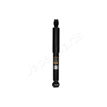 Amortizor JPA - MM-00183