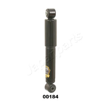 Amortizor JPA - MM-00184