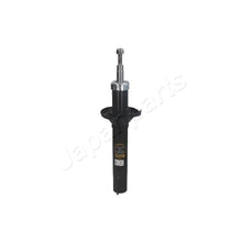 Amortizor Japan Parts pentru Ford Escort/Orion - MM-00200