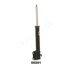 Amortizor Japan Parts pentru Ford Escort/Orion - MM-00201