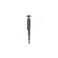 Amortizor Japan Parts pentru Ford Escort Classic/Escort - MM-00211
