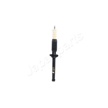 Amortizoare Japan Parts - MM-00221