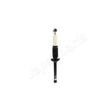 Amortizoare Japan Parts pentru Ford Fiesta - MM-00226