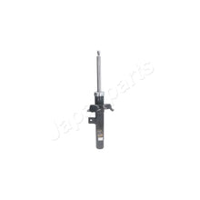 Amortizor JPA - MM-00260