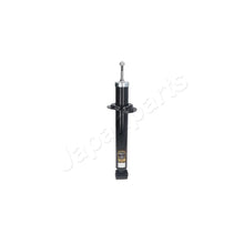 Amortizoare Japan Parts - MM-00271